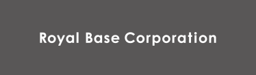 Royal Base Corporation